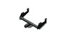 Trailer Hitch Receiver BXH1000