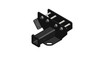 Ford Bronco Receiver Hitch BXH1002