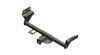 Receiver Hitch BXH1003