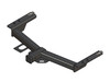 Receiver Hitch Ford Transit 150/250/350; 2022-2024 Ford Transit E BXH1004
