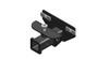 Trailer Hitch Receiver BXH3002