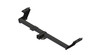 Receiver Hitch BXH4001