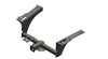 Receiver Hitch BXH7002