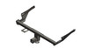Receiver Hitch BXH8100