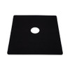 Kit, 5Th Wheel Bed Mat BXR9006