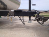 Kit, Spring Bars, 750 Lbs BXW4006