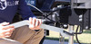 Kit, 3-Pack Spring Bar Lift Tool BXW4079