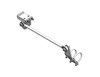 TigerTrak Stabilizing Track Bar TT2309