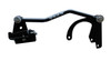 TigerTrak Stabilizing Track Bar TT2601