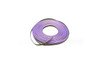 RS100FTRGB - 100ft Spool of RGB Multi-Color Wiring