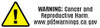 Extra Large Midship Tank 7010501
