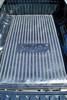 Pickup Truck Bed Mat 99 0000 0383