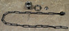 Bulkhead drain Kit 99 0161 0000