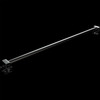 Accessory Cross Bar; Compact; 1390-52-01