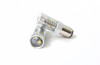 RS1157HPW - 1157 BLAST Series Hi-Power 30W CREE LED Replacement Bulbs (White) (Pair)