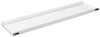 Shelves; Accessory Jumbo Shelf; 24 in. x 51 1/4 in.; 8081-3-01