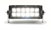 RS180-WA - 31.5in ECO-LIGHT Series 180W Wraparound LED Light Bar w/ 3D Reflector Optics RS180-WA - 31.5in ECO-LIGHT Series 180W Wraparound LED Light Bar w/ 3D Reflector Optics