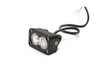 RS2LED3120 - 20W CREE LED Mini Work Light