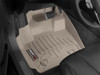 WeatherTech FloorLiner™ DigitalFit® - 450021