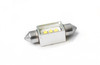 RS36MMHPW - 36mm BLAST Series Hi-Power 5W CREE LED Replacement Bulbs (White) (Each)