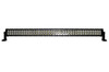 RS42240 - Excursion Series 42in 240W LED Light Bar RS42240 - Excursion Series 42in 240W LED Light Bar