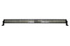 RS50288 - Excursion Series 50in 288W LED Light Bar RS50288 - Excursion Series 50in 288W LED Light Bar