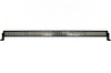 RS52300 - Excursion Series 52in 300W LED Light Bar RS52300 - Excursion Series 52in 300W LED Light Bar