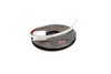 RS5MVS65B - NEW - V-Sport Plasma 16.4ft IP65 LED Solid Tape Strip Reels with Heavy Duty 3M Adhesive - BLUE