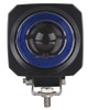 RS6069-012 - Auxiliary Light
