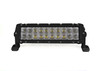RS-CREE-10BARHD - 12in Heavy Duty Series 60W/4,200LM Dual Row LED Light Bar RS-CREE-10BARHD - 12in Heavy Duty Series 60W/4,200LM Dual Row LED Light Bar
