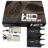 9007-5K-G5-CANBUS - 9007 GEN5 Canbus HID Conversion Headlight Kit - 55W SUPER SLIM Ballast Kit