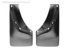 WeatherTech MudFlap No-Drill DigitalFit® - 110010