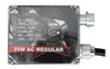 B-ACELITE - B-Stock - Returned & Tested AC Standard ELITE HID Ballasts