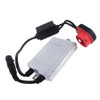 BALLAST-OEM-D2 - OEM D2 Factory HID Replacement Ballast BALLAST-OEM-D2 - OEM D2 Factory HID Replacement Ballast