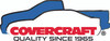 Custom Weathershield HP Cab Area Truck Cover - Red C11064PR Custom Weathershield HP Cab Area Truck Cover - Red C11064PR