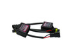 COM-CANC - 12V-32V Computer Canceler Harness for Error Free Canbus Function