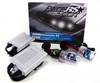 H10-5K-SLIM-55W - H10 HID AC Super-Slim 55W Ballast Kit