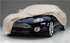 Custom Fit Car Cover C11587TS