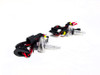 H1-3K-SB-RB - H1 3K Single Beam HID Replacement Bulbs