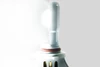 H1-LED-G2-KIT - LED Headlight Kit