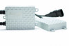 H1-LED-G2-KIT - LED Headlight Kit