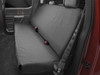 WeatherTech Seat Protector for Porsche Vehicles - DE2011CH