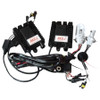 H4-6K-75W - H4 6K 75W HID Kit