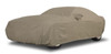 Custom Ultratect Car Cover - Tan C13144UT