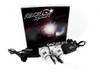 H7-LED-G2-KIT - H7 GEN2 LED Headlight Conversion Kit H7-LED-G2-KIT - H7 GEN2 LED Headlight Conversion Kit