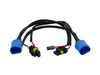 HILOCANC-9004 - 9004 High/Low Canceller Harness