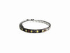 LED-BROWSTRIP19 - 19in Forward Firing LED DRL Eyebrow Kit
