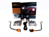 OEM-D1-12K-KIT - OEM Factory D1S/C/R HID Kit (12K)