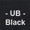 Custom Ultratect Cab Area Truck Cover - Black C13898UB