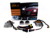 OEM-D3-6K-KIT - OEM Factory D3S/C/R HID Kit (6K)